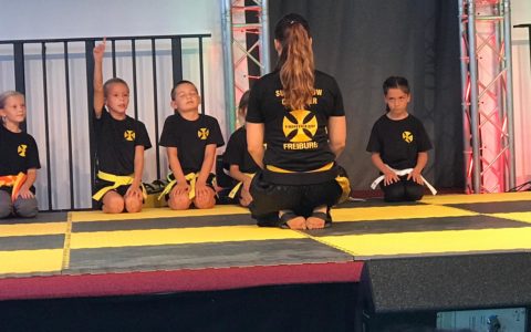 PHOTO-2018-09-17-06-48-16 5